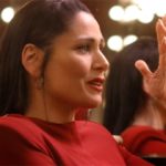 Rosa sabe muy bien que en la fama no es oro todo lo que reluce. (Foto: La Sexta)