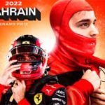 Arranque de un nuevo Mundial lleno de expectativas. (Foto: @ScuderiaFerrari)
