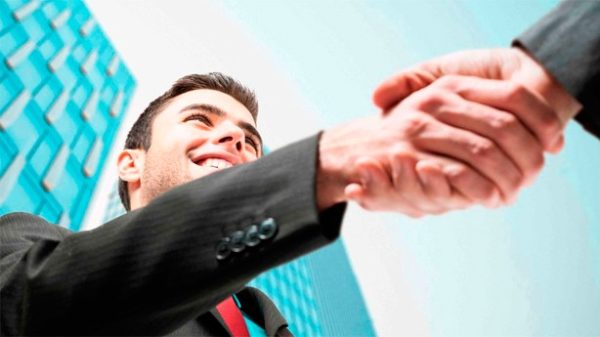 Software de gestión empresarial: funciones y beneficios. (Foto: Pixabay)