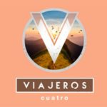 La nueva temporada calienta motores. (Imagen: Cuatro)