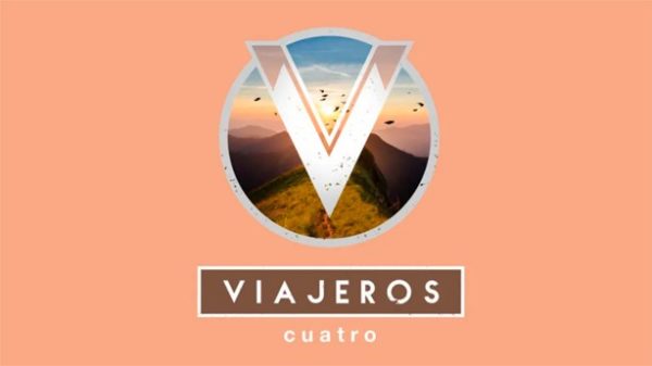 La nueva temporada calienta motores. (Imagen: Cuatro)