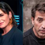 El especial será presentado por Elena S. Sánchez y Antonio Garrido. (Foto: RTVE)