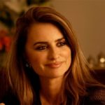 Penélope Cruz