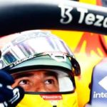 Checo