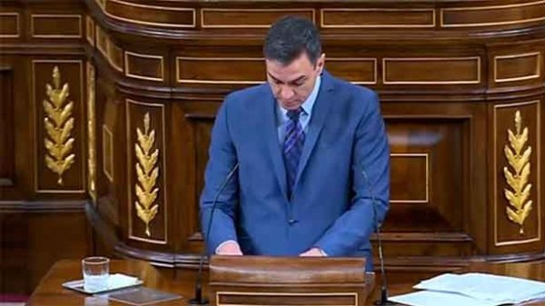 Sánchez