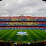 Camp Nou
