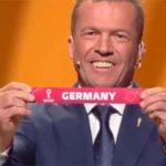 Matthäus