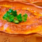 Gratén de pescado para aprovechar restos. (Foto: Pixabay)