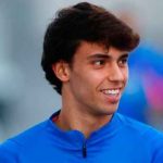 Joao