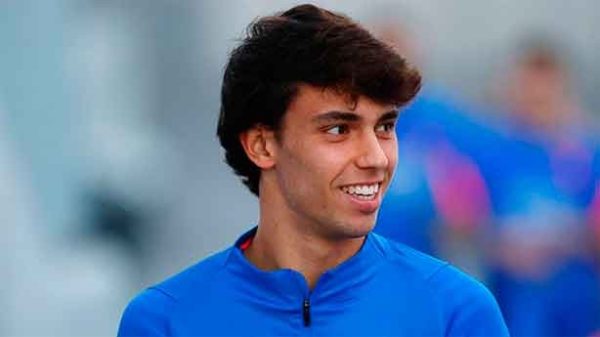 Joao