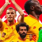Liverpool