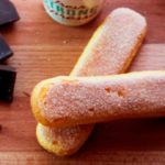 Bizcocho de soletilla