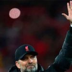 Klopp