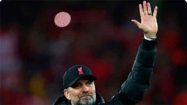 Klopp