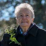 María Galiana es Herminia