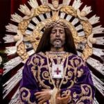 Jesús de Medinaceli
