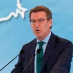 Una propuesta alternativa real de política económica