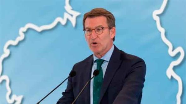 Una propuesta alternativa real de política económica