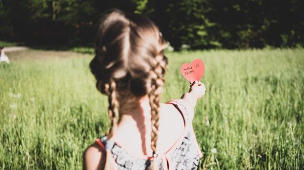Buscar el regalo que más le va a nuestra madre según sus personalidad. (Foto: Pixabay)