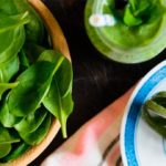 Desentoxícate de vez en cuando. (Foto: kkolosov/Pixabay)