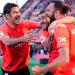 Mallorca