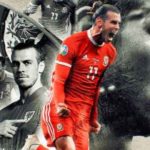 ¿Bale en Almería
