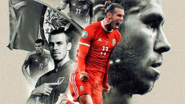 ¿Bale en Almería