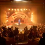 La serie Bosé cuenta con excelentes actores. (Foto: Paramount)