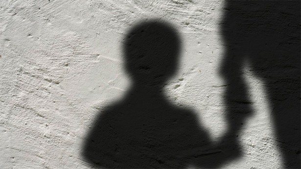 Detectar cualquier tipo de maltrato es importante para el futuro del menor.  (Foto: Pixabay)