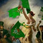 Final histórica para el Betis en Sevilla