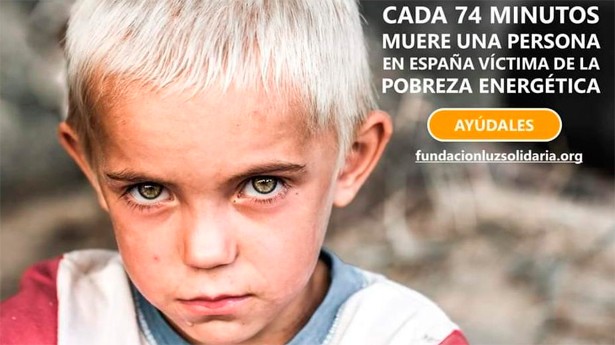 Una gran obra social. (Foto: ULY)
