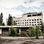 El accidente ocurre el día 26 de abril de 1986 en la planta nuclear Chernobyl. (Foto: Pixabay)