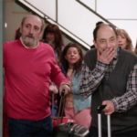Adiós a Montepinar