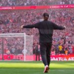 Klopp