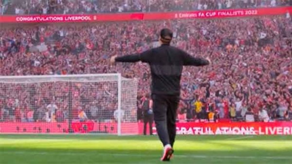 Klopp