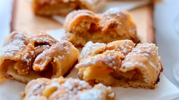 ¿Alguien se puede resistir a semejante bocado? (Foto: Pixabay)