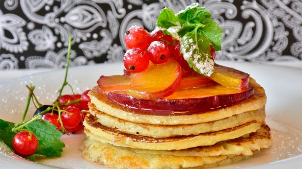 Una presentación especial y vistosa. (Foto: Pixabay)