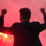 Simeone