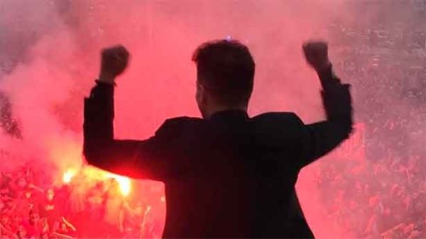 Simeone