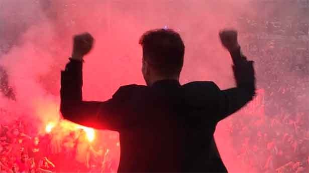 Simeone