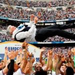 Ancelotti