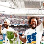 Marcelo