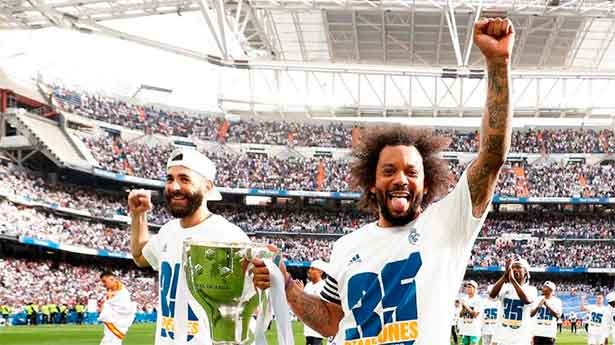 Marcelo