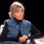 Évole cierra temporada con la segunda parte de la entrevista a Julia Otero. (Foto: La Sexta)