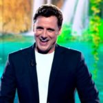 Ion Aramendi ha encajado perfectamente en Supervivientes. (Foto: Telecinco)
