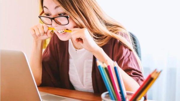 Una nueva e interesante herramienta digital para estudiantes. (Foto: Pixabay)