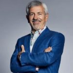 Carlos Sobera