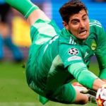 Courtois