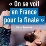 Karim