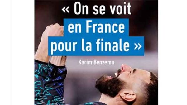 Karim